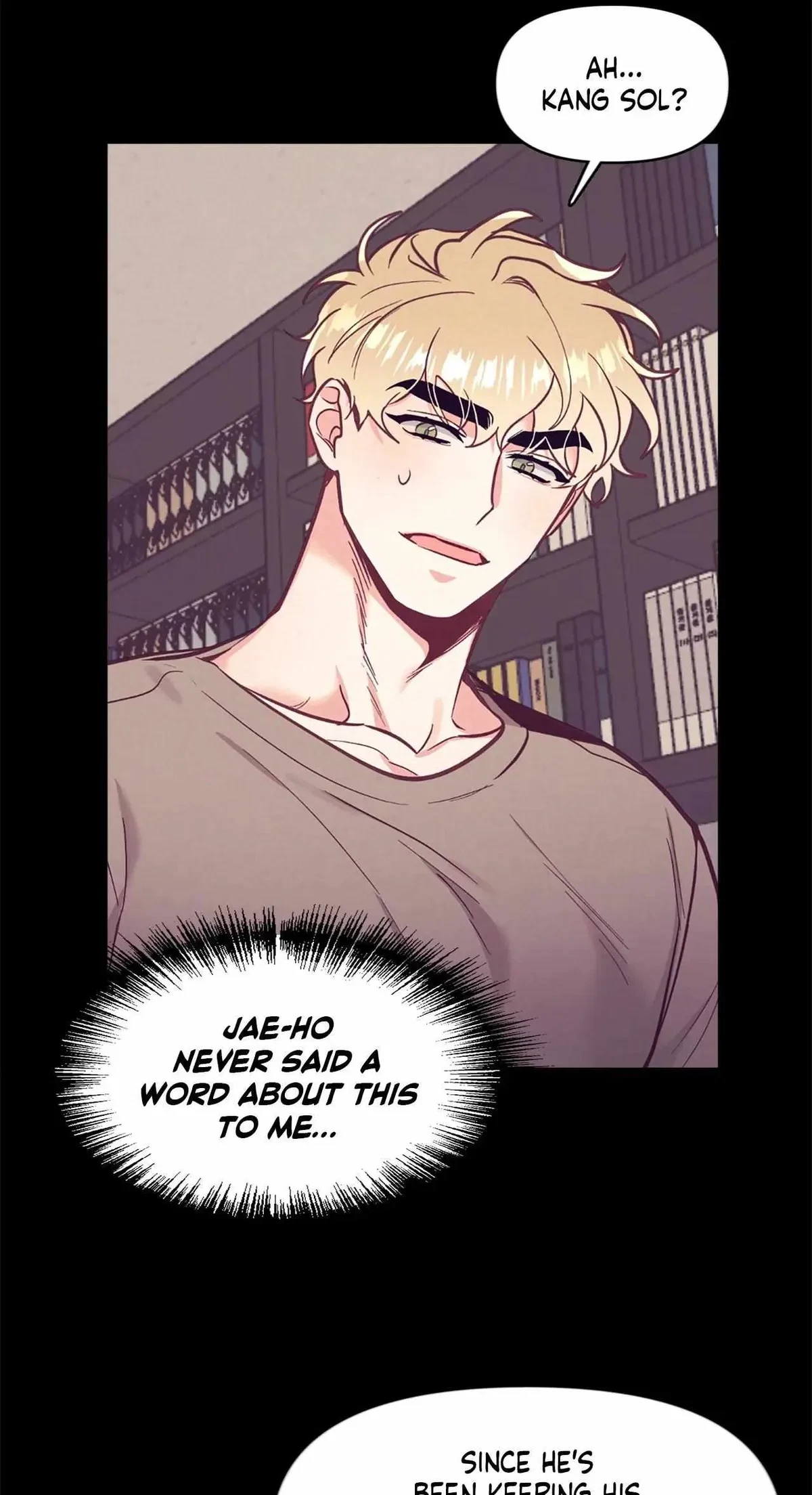 Chapter 62, page 24