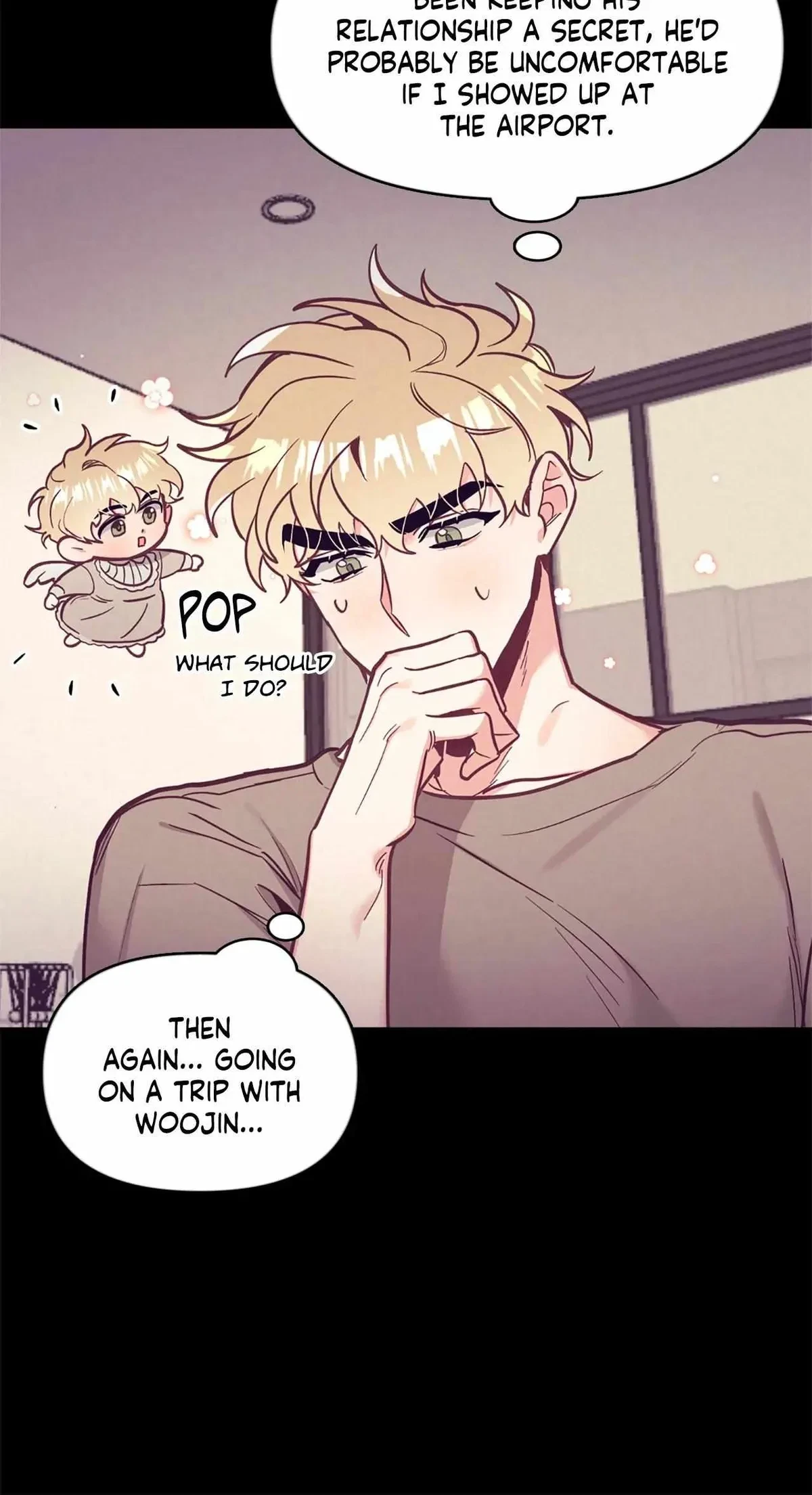 Chapter 62, page 25