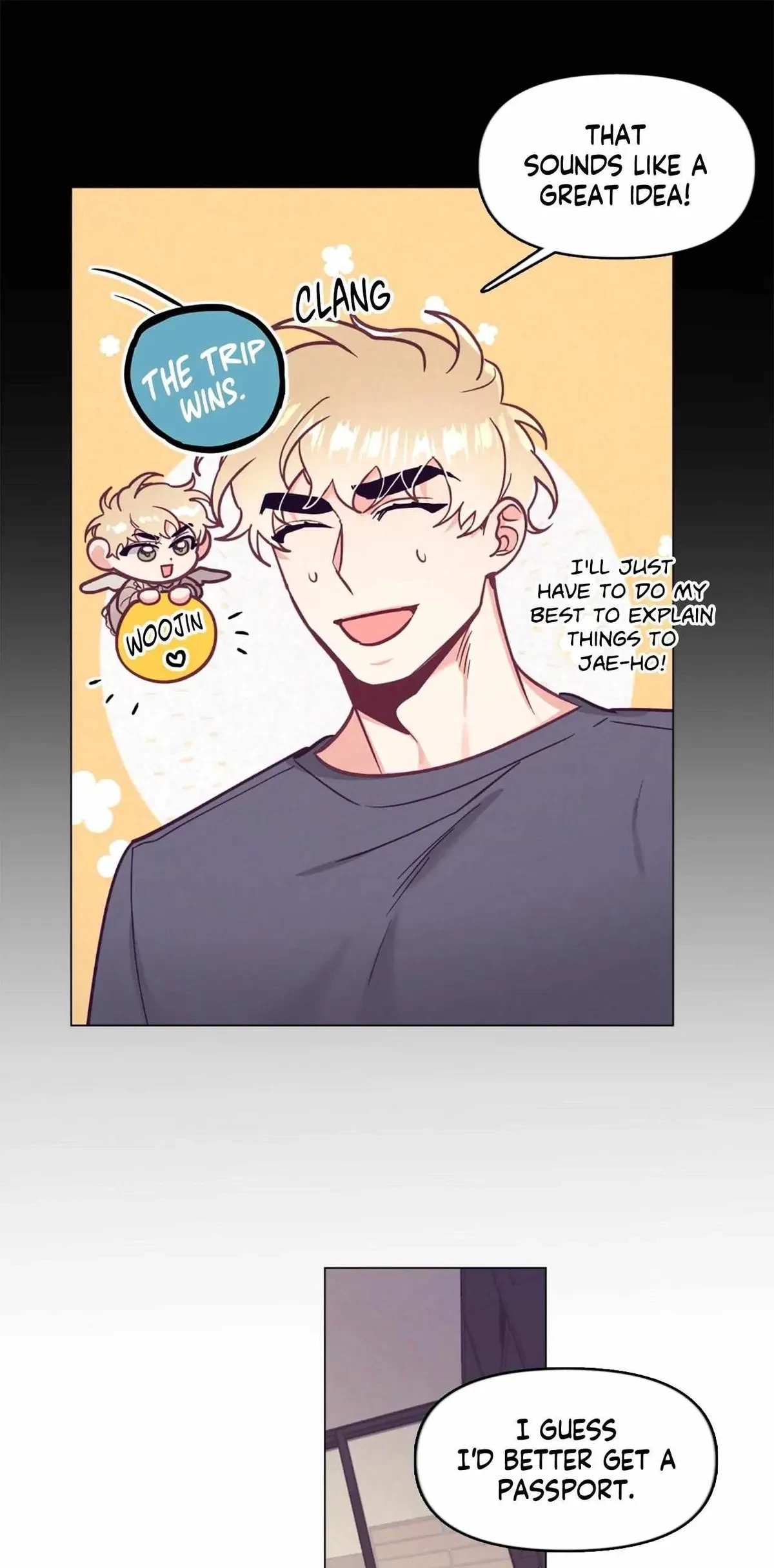 Chapter 62, page 26