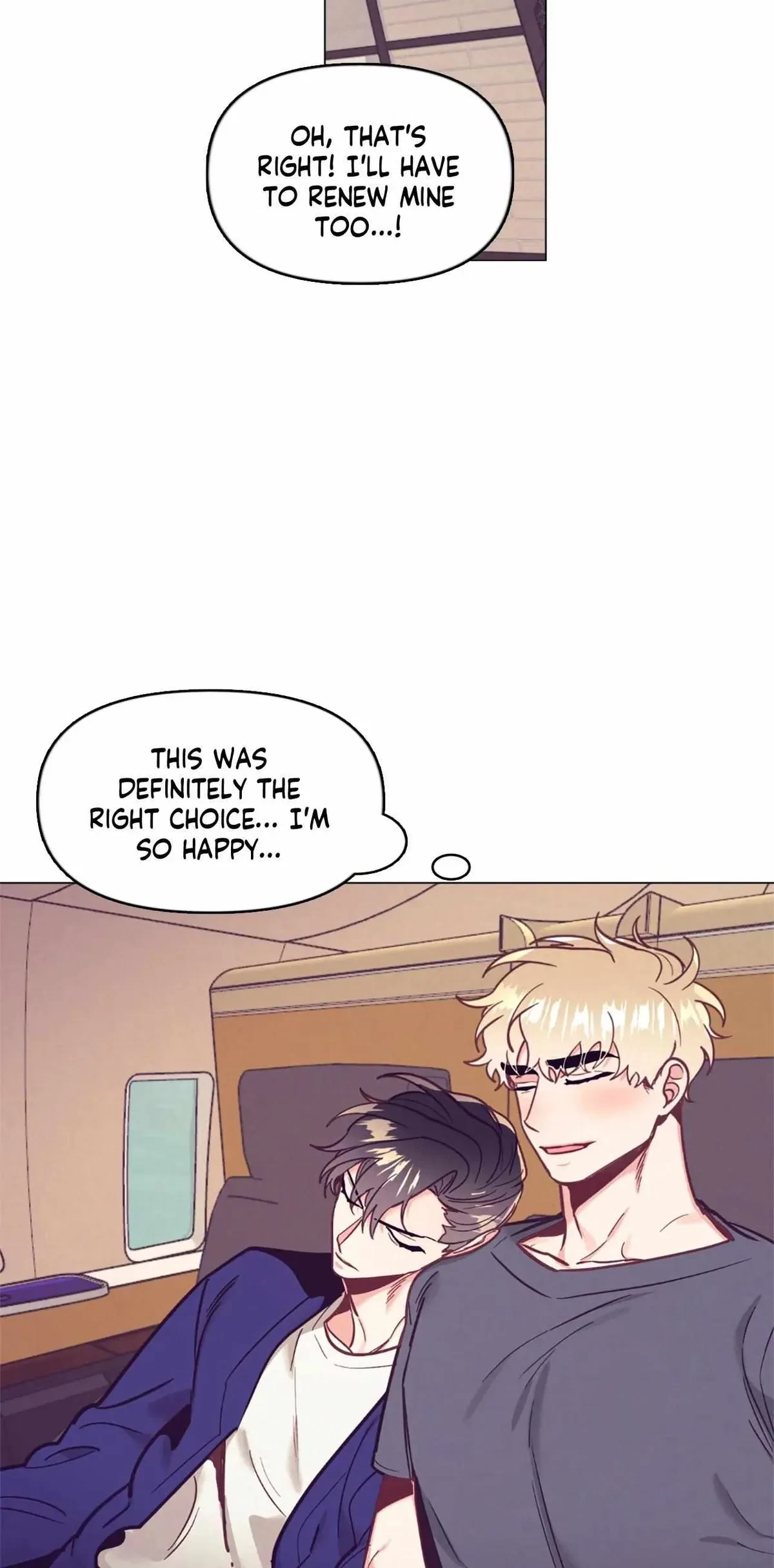 Chapter 62, page 27