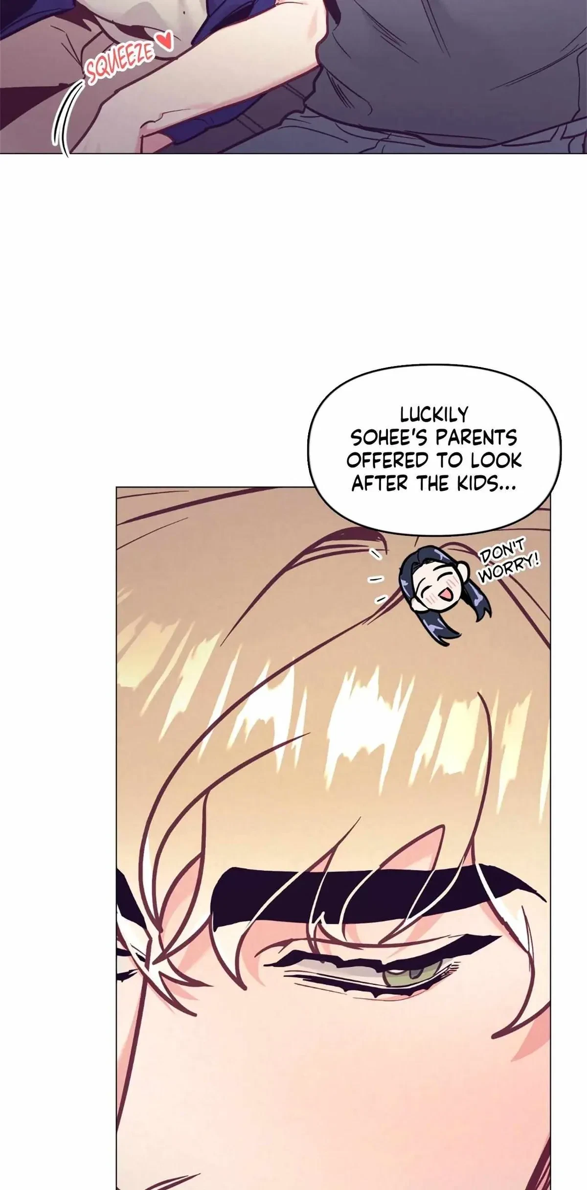 Chapter 62, page 28