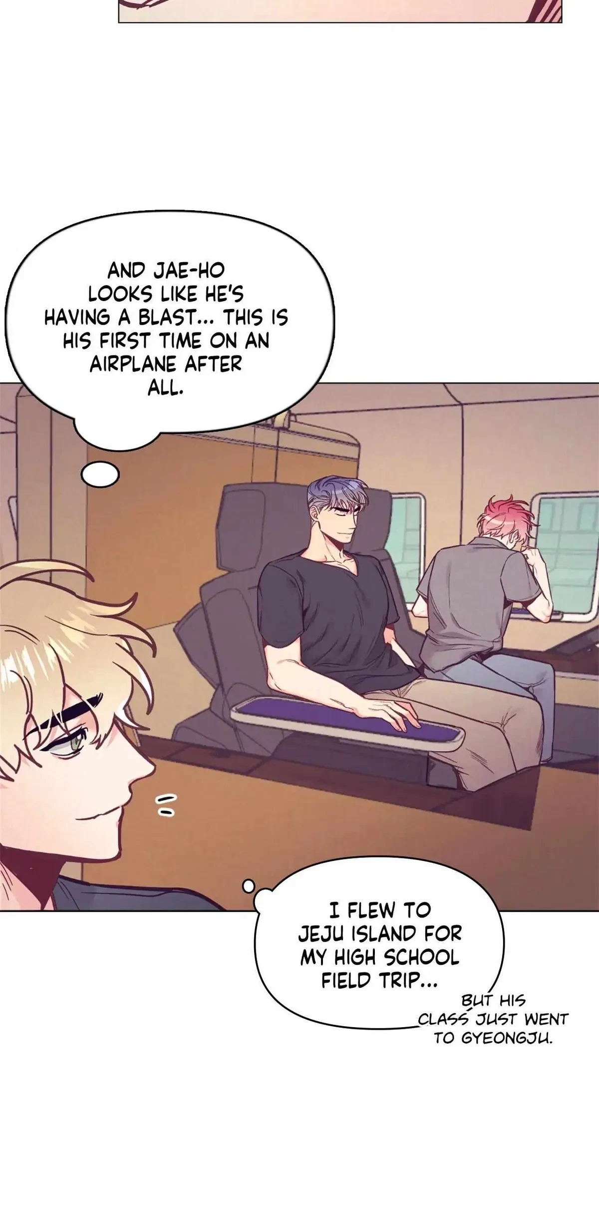 Chapter 62, page 29