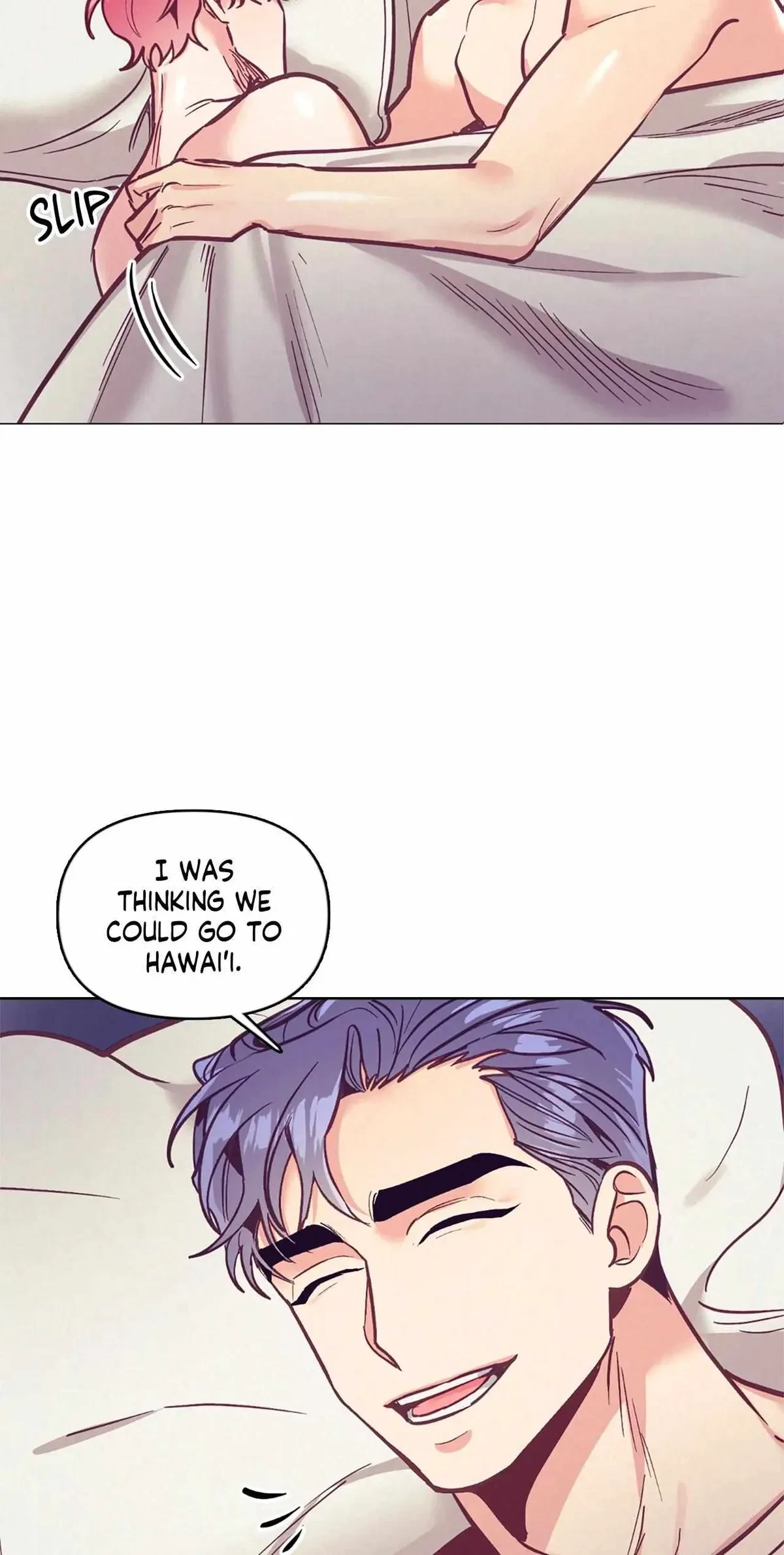 Chapter 62, page 3