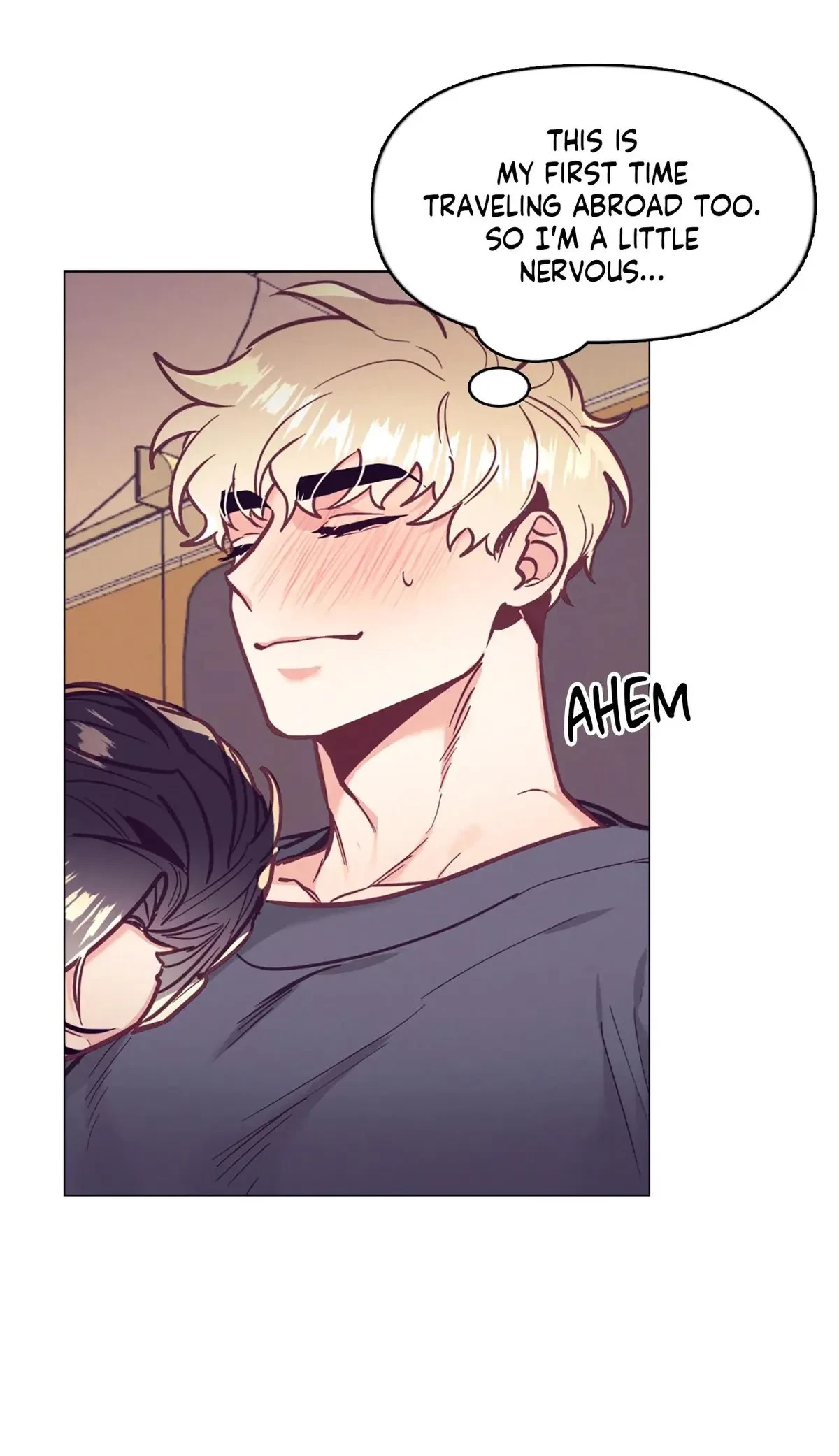 Chapter 62, page 30
