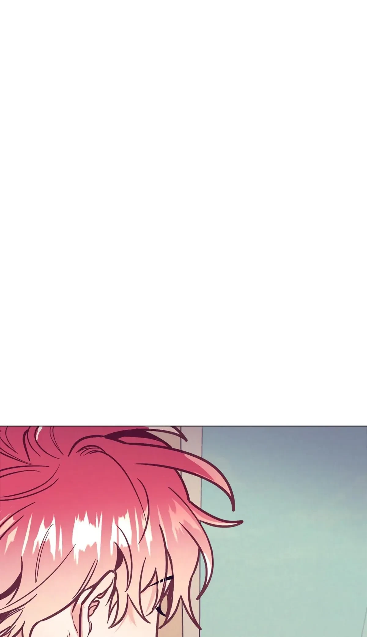 Chapter 62, page 32
