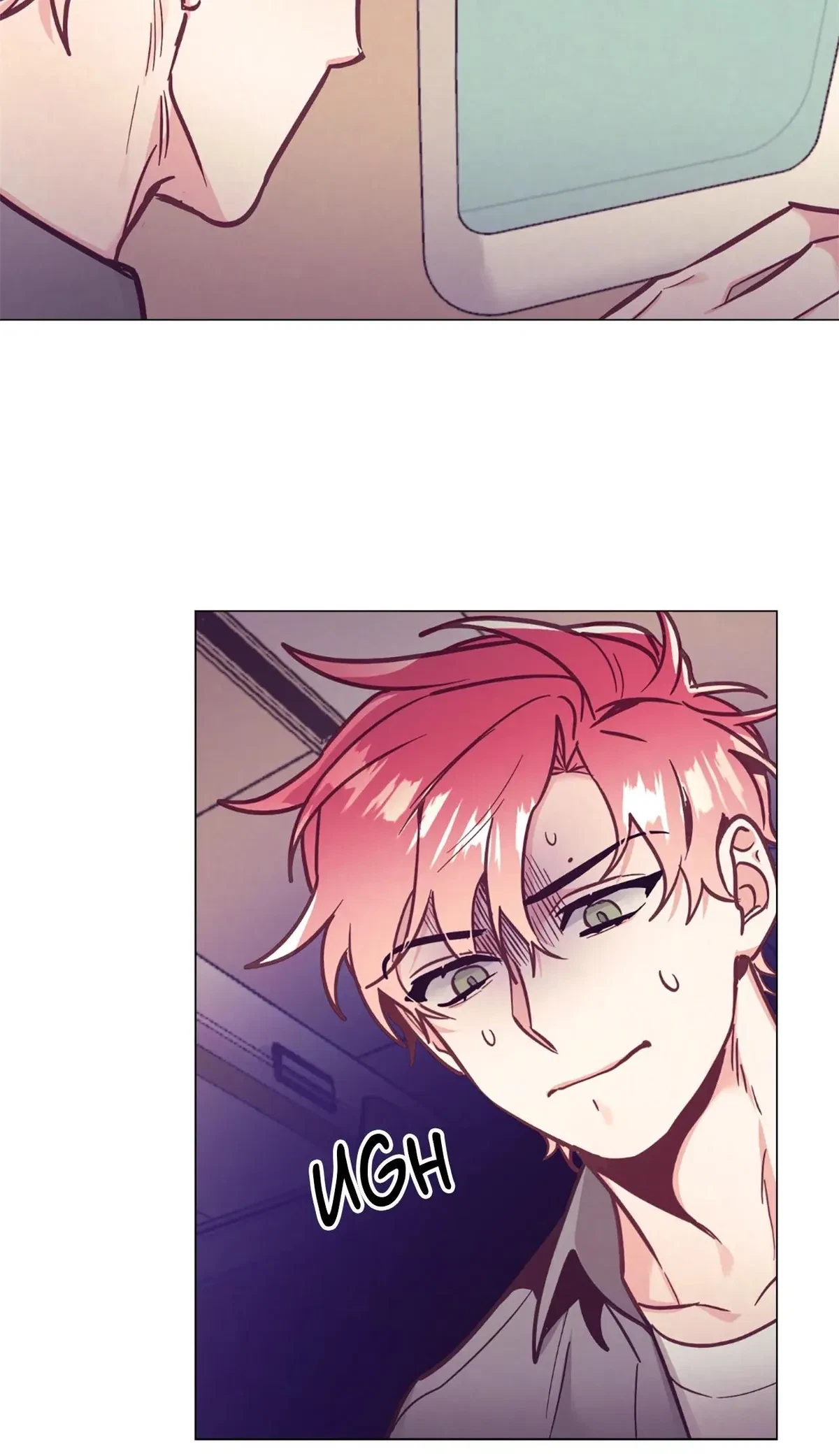 Chapter 62, page 33