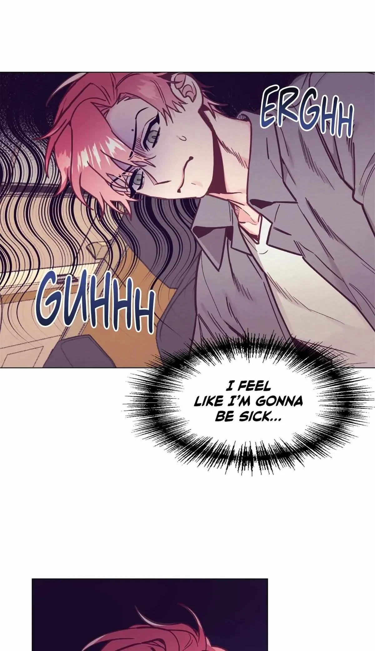 Chapter 62, page 34