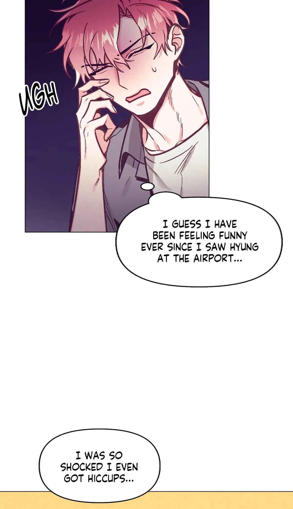Chapter 62, page 35