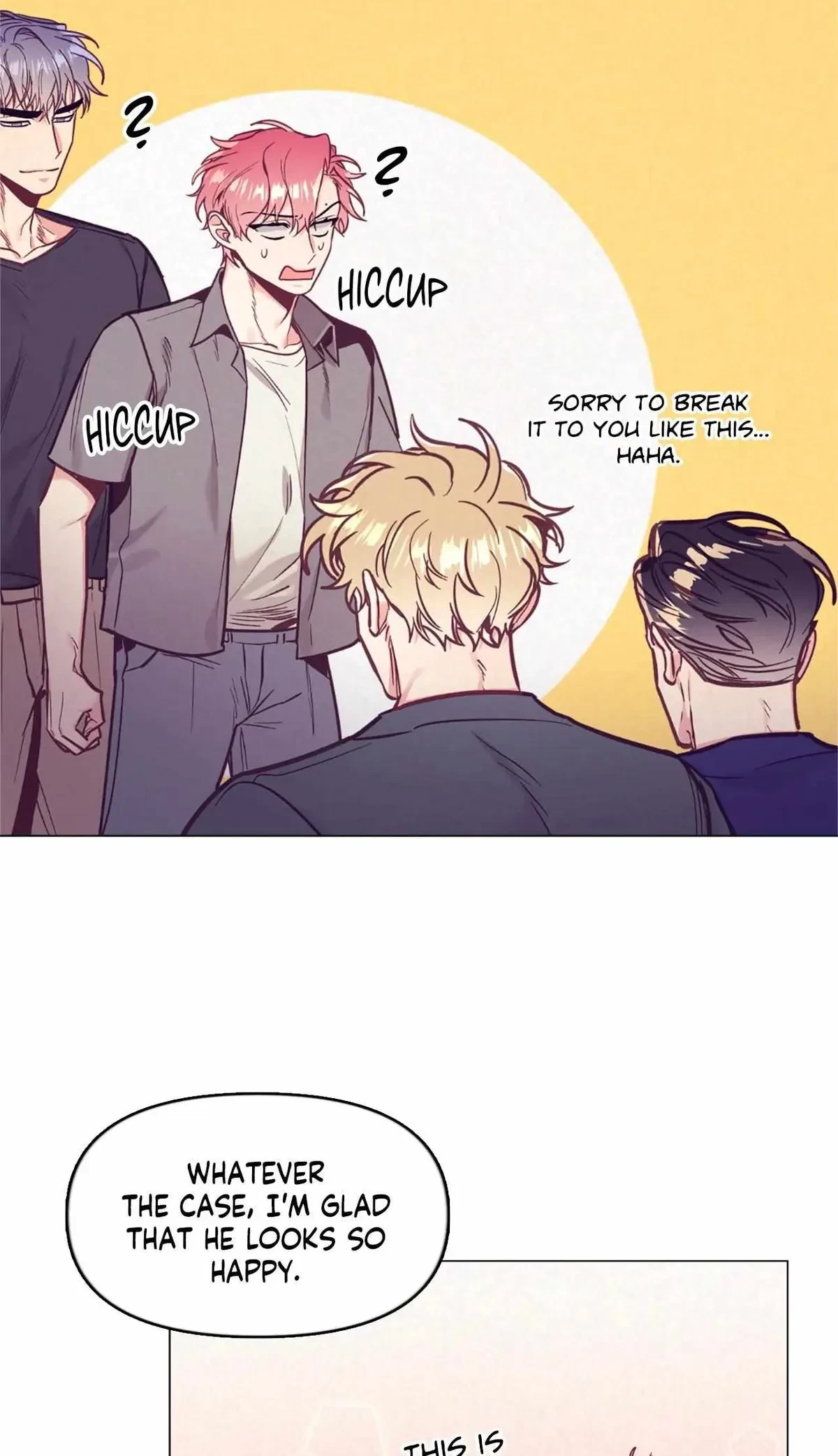 Chapter 62, page 36