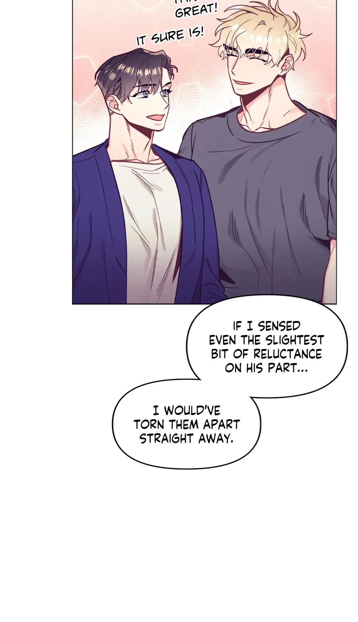 Chapter 62, page 37