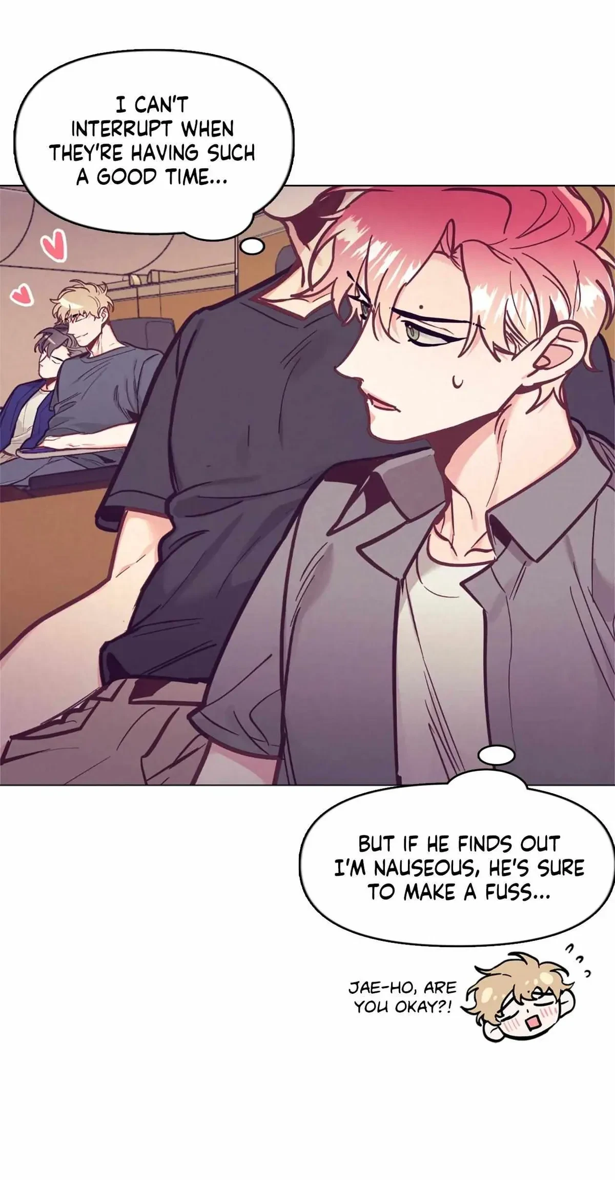 Chapter 62, page 38