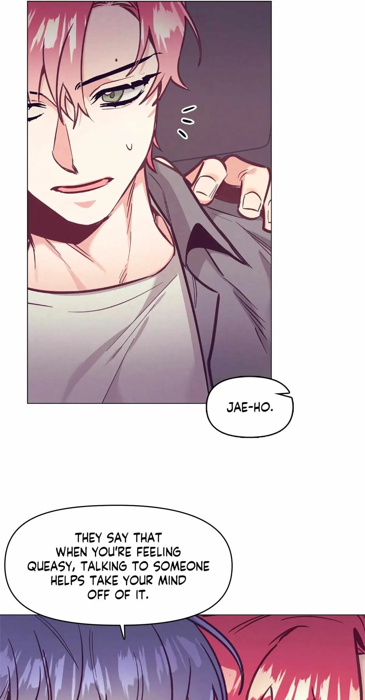 Chapter 62, page 39