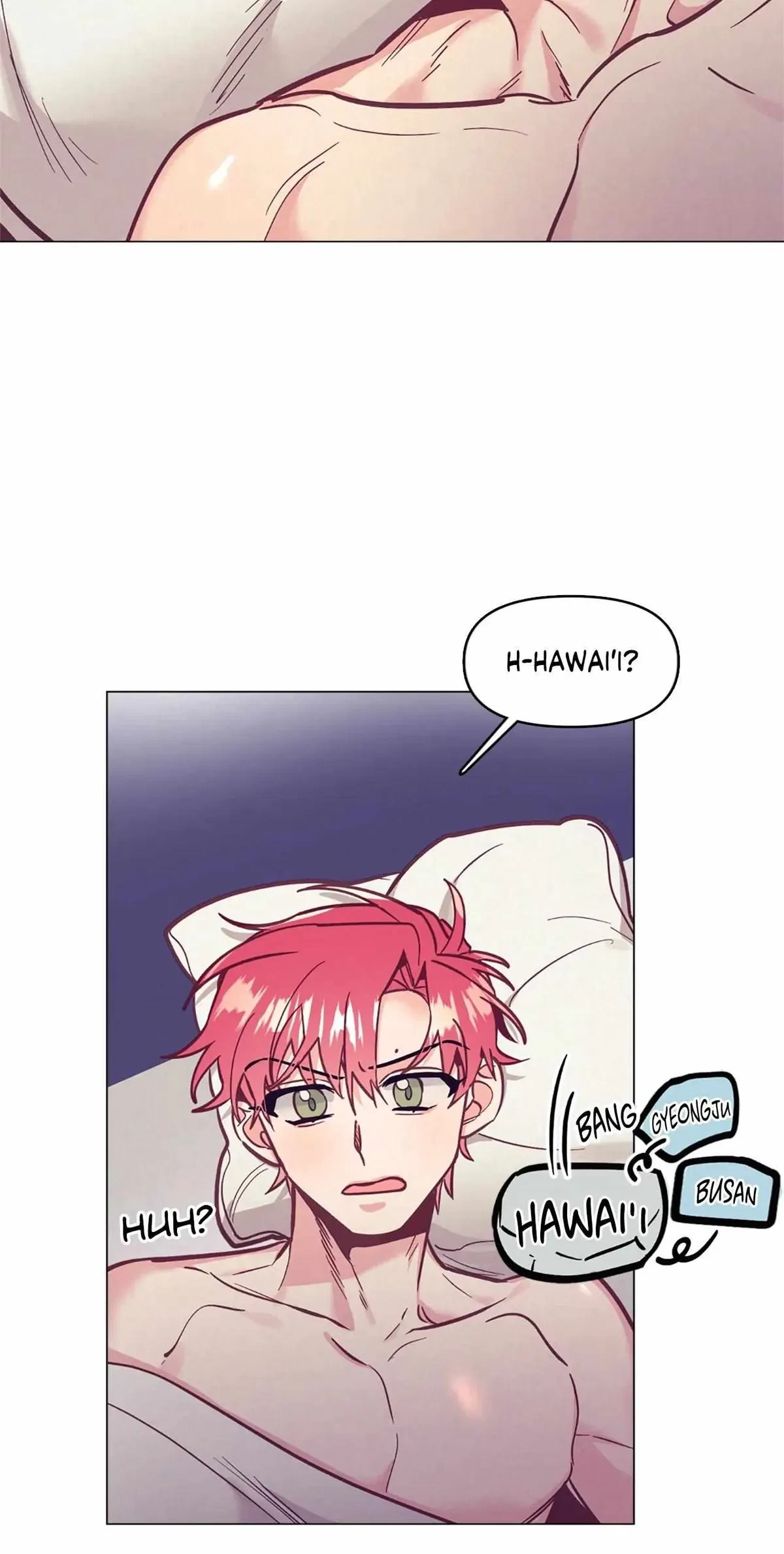 Chapter 62, page 4