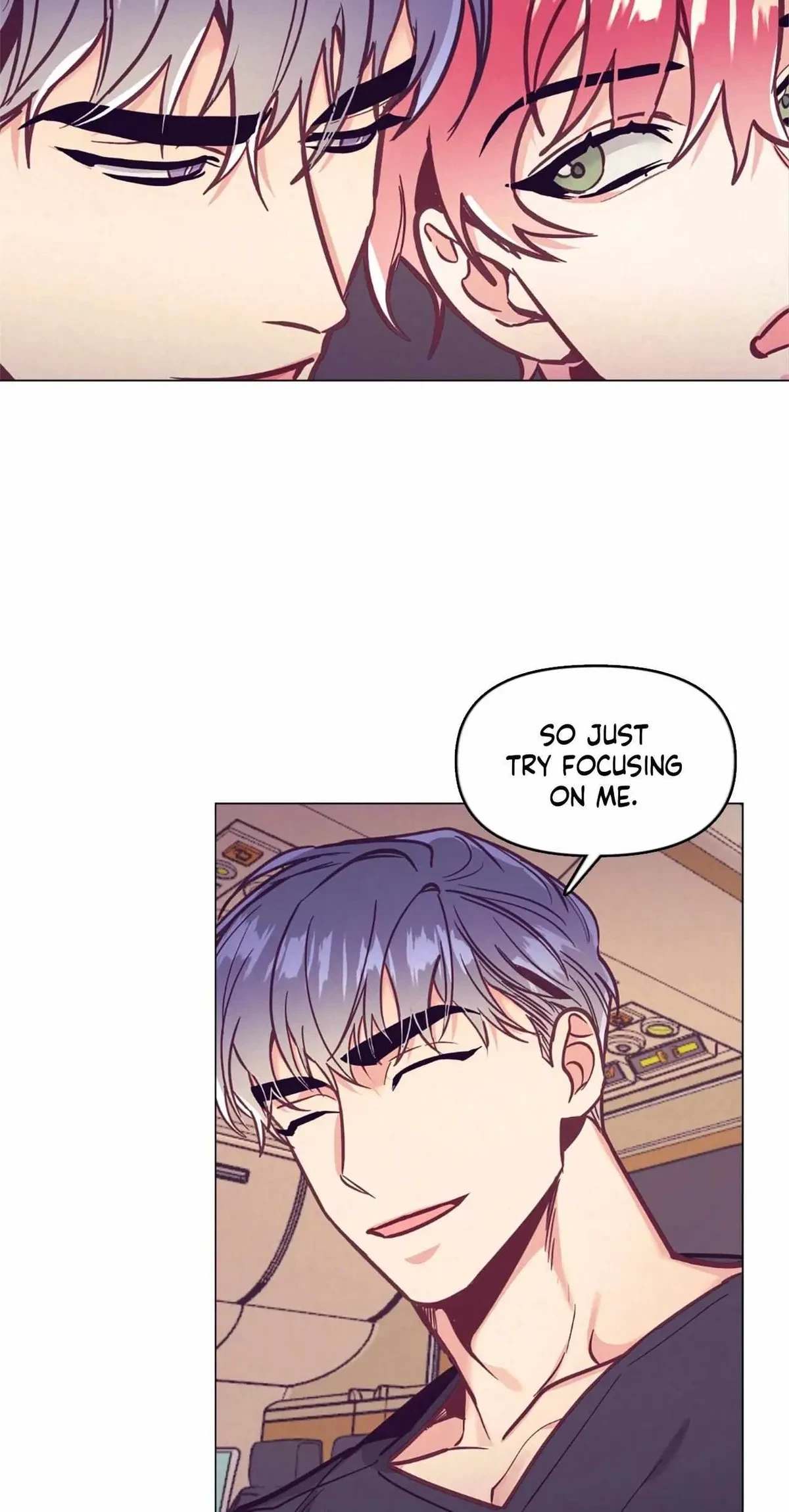 Chapter 62, page 40
