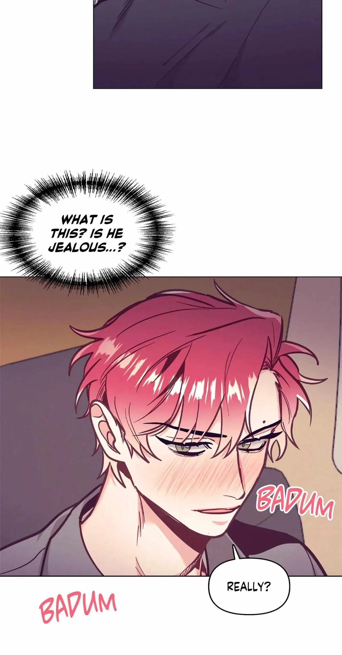 Chapter 62, page 41