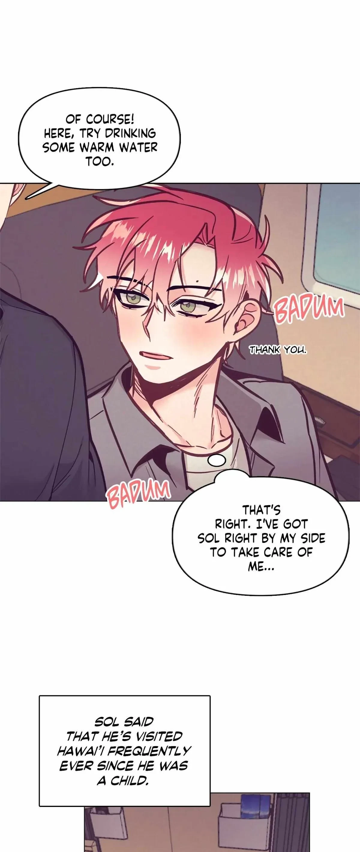 Chapter 62, page 42