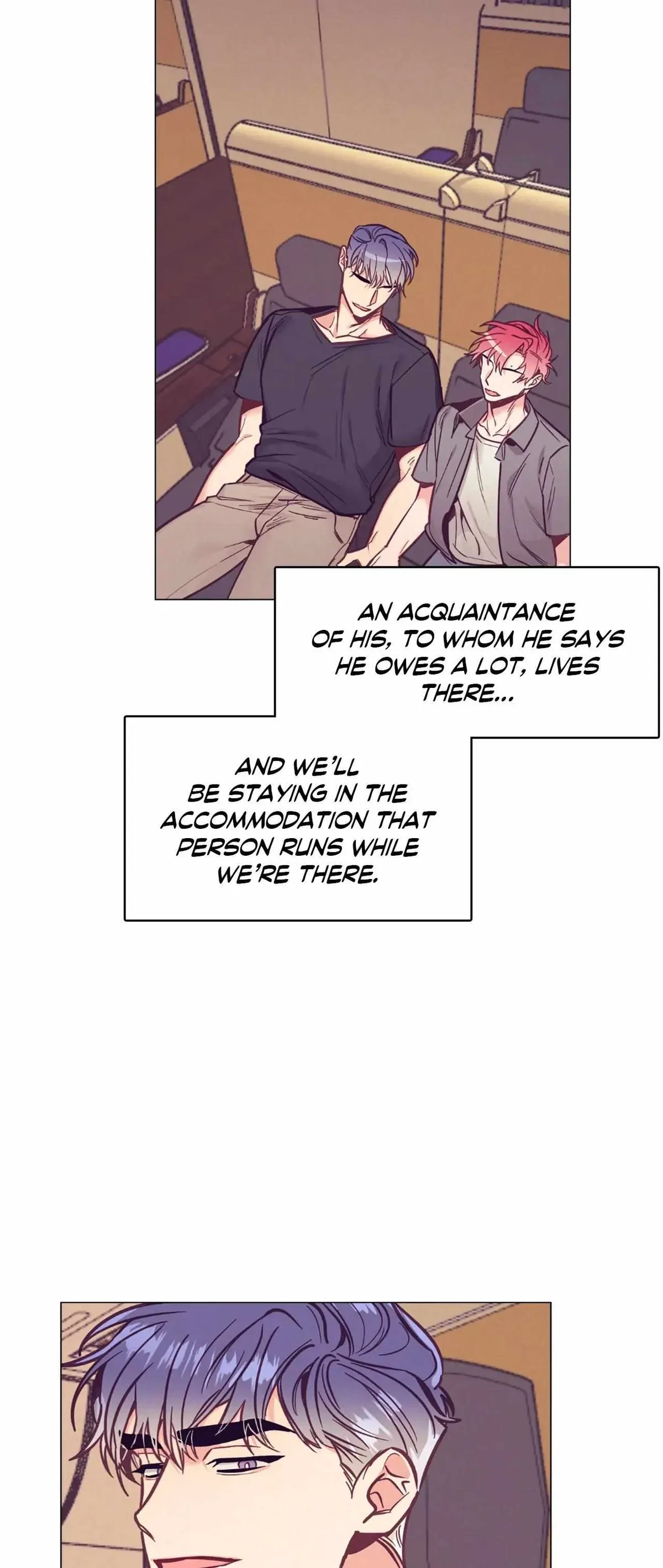Chapter 62, page 43