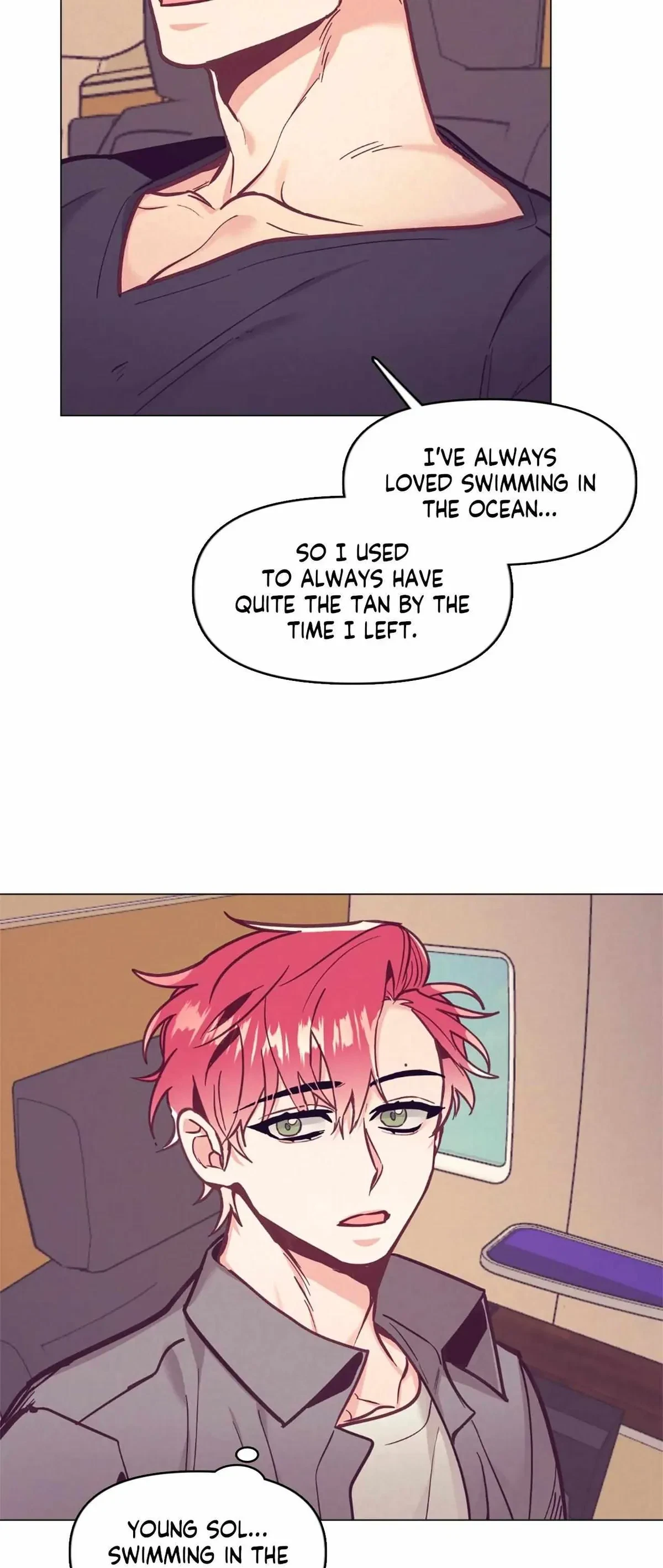 Chapter 62, page 44
