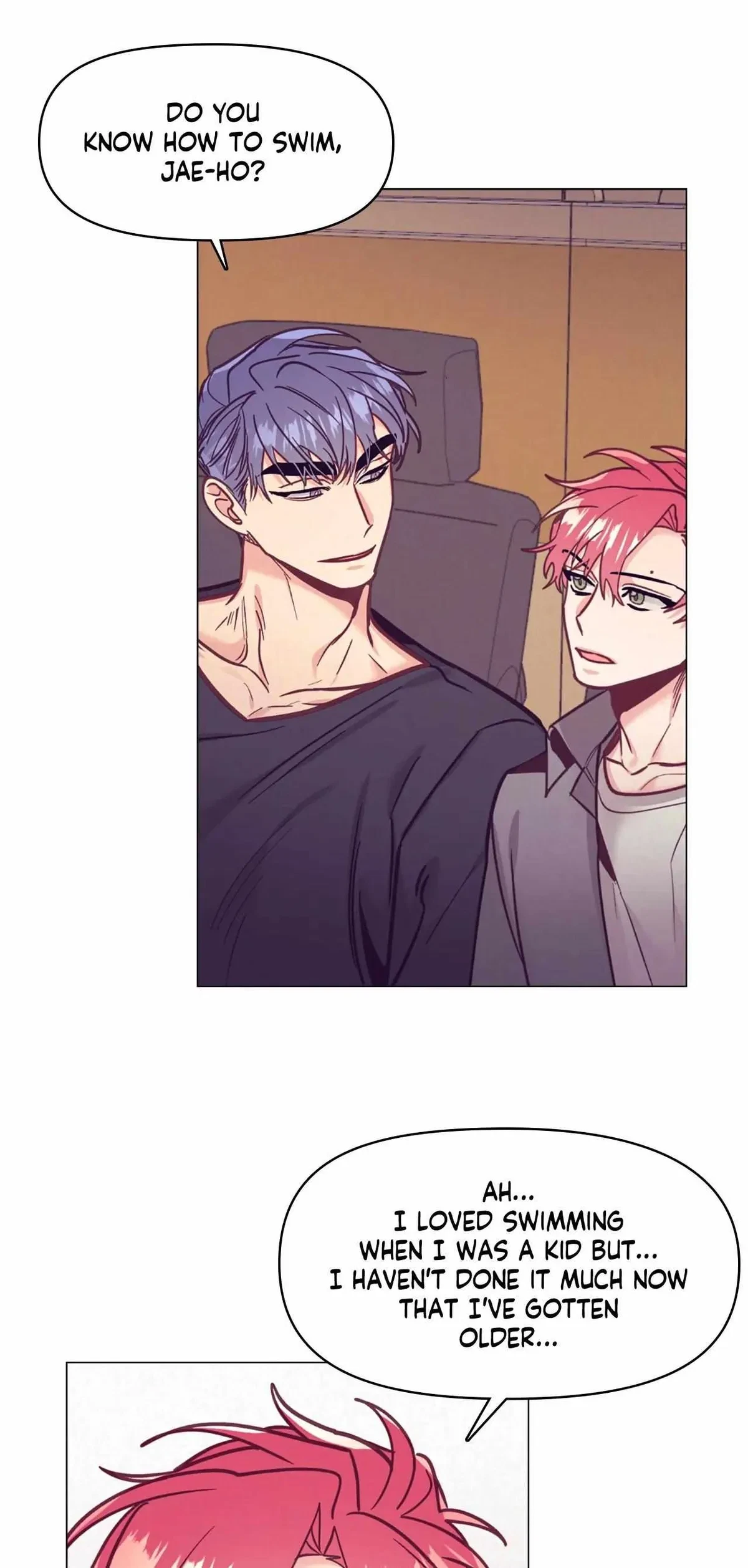 Chapter 62, page 46
