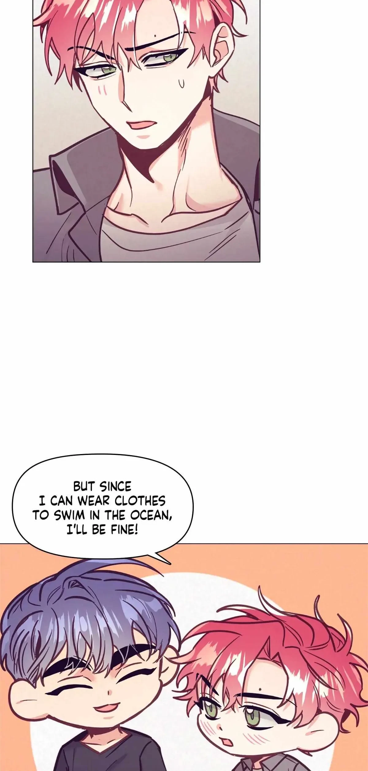 Chapter 62, page 47