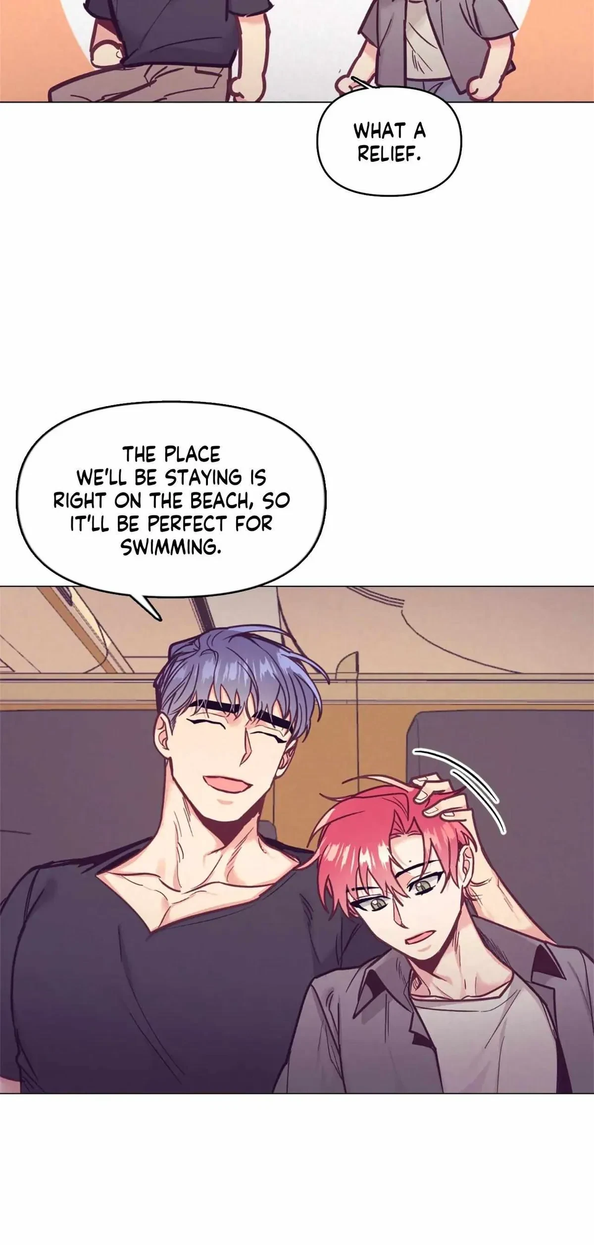 Chapter 62, page 48