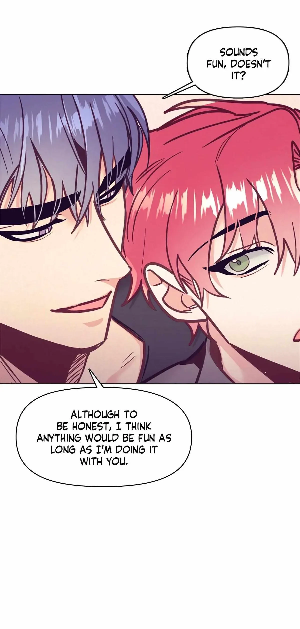 Chapter 62, page 49