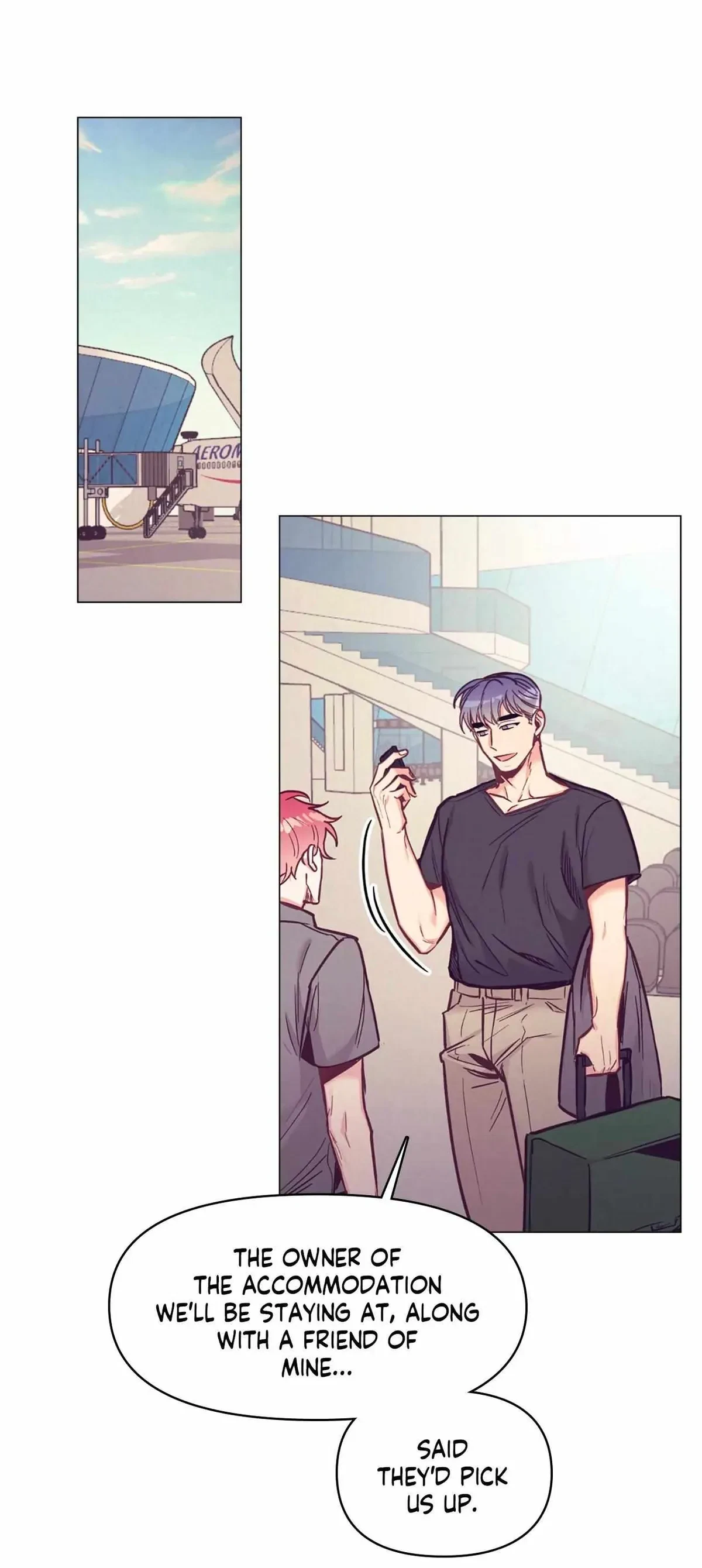 Chapter 62, page 51