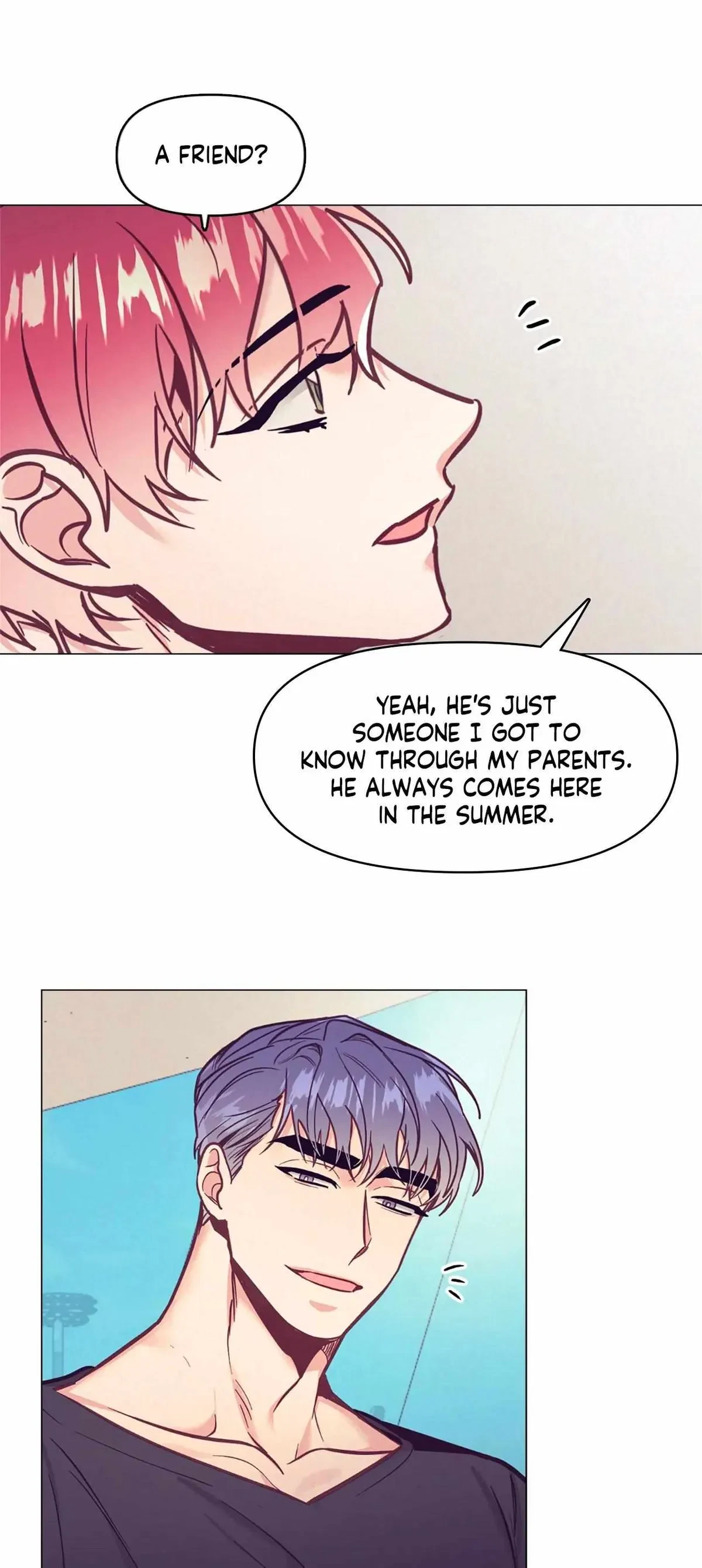 Chapter 62, page 52