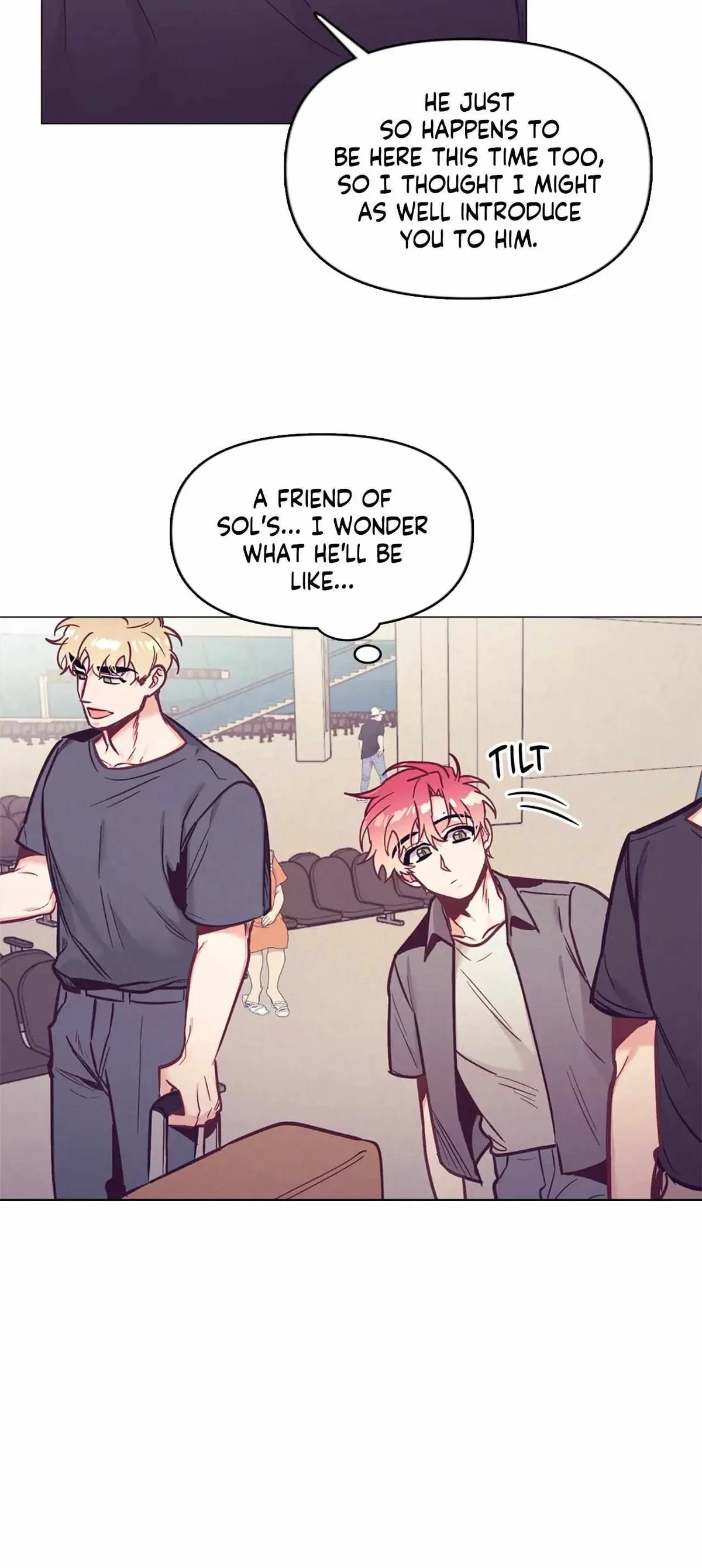 Chapter 62, page 53