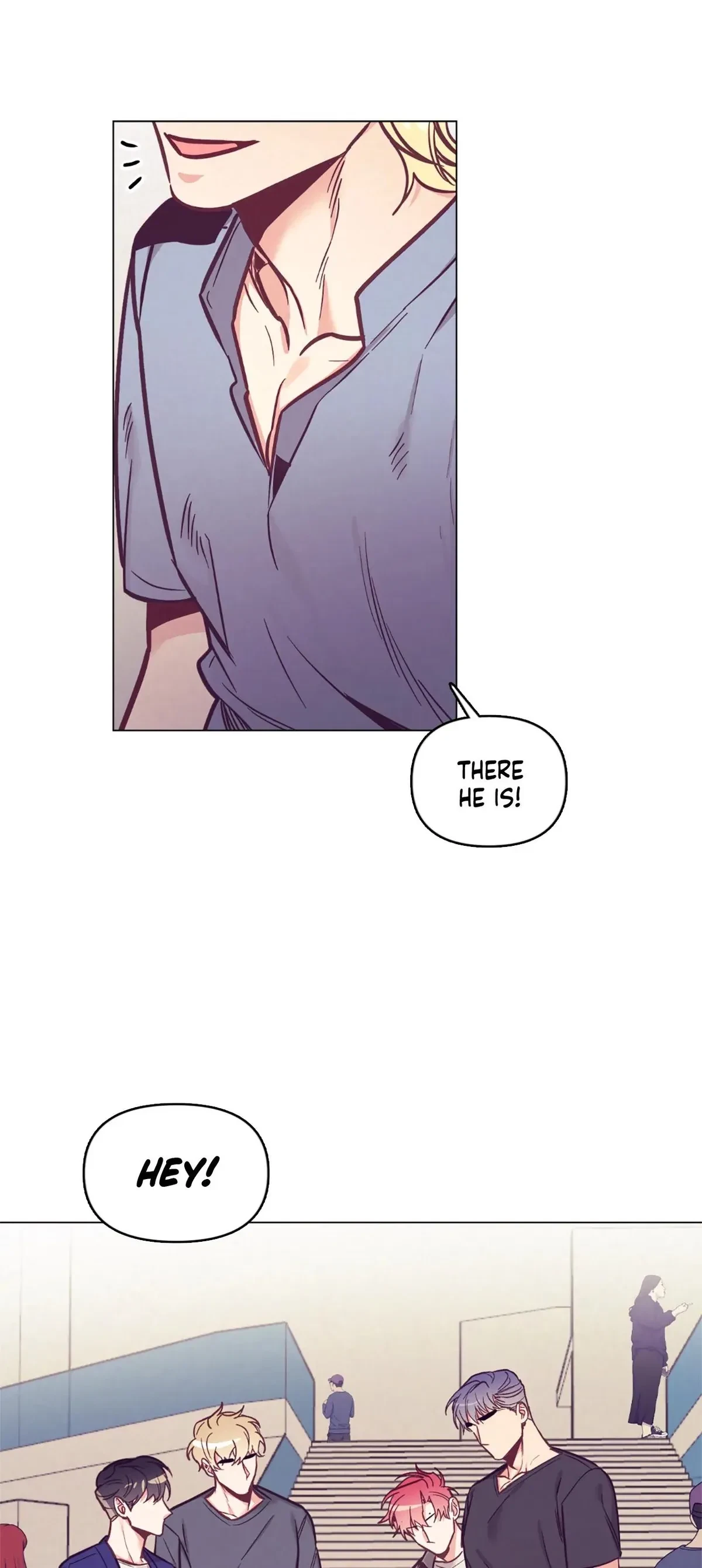 Chapter 62, page 54