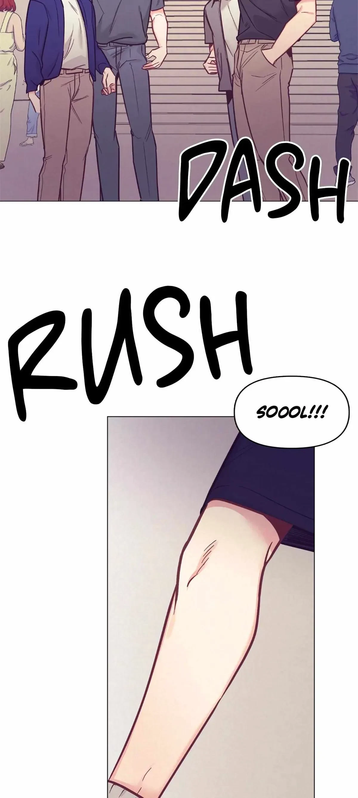 Chapter 62, page 55