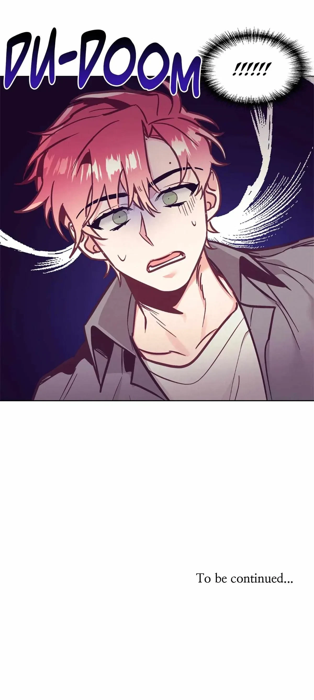Chapter 62, page 57