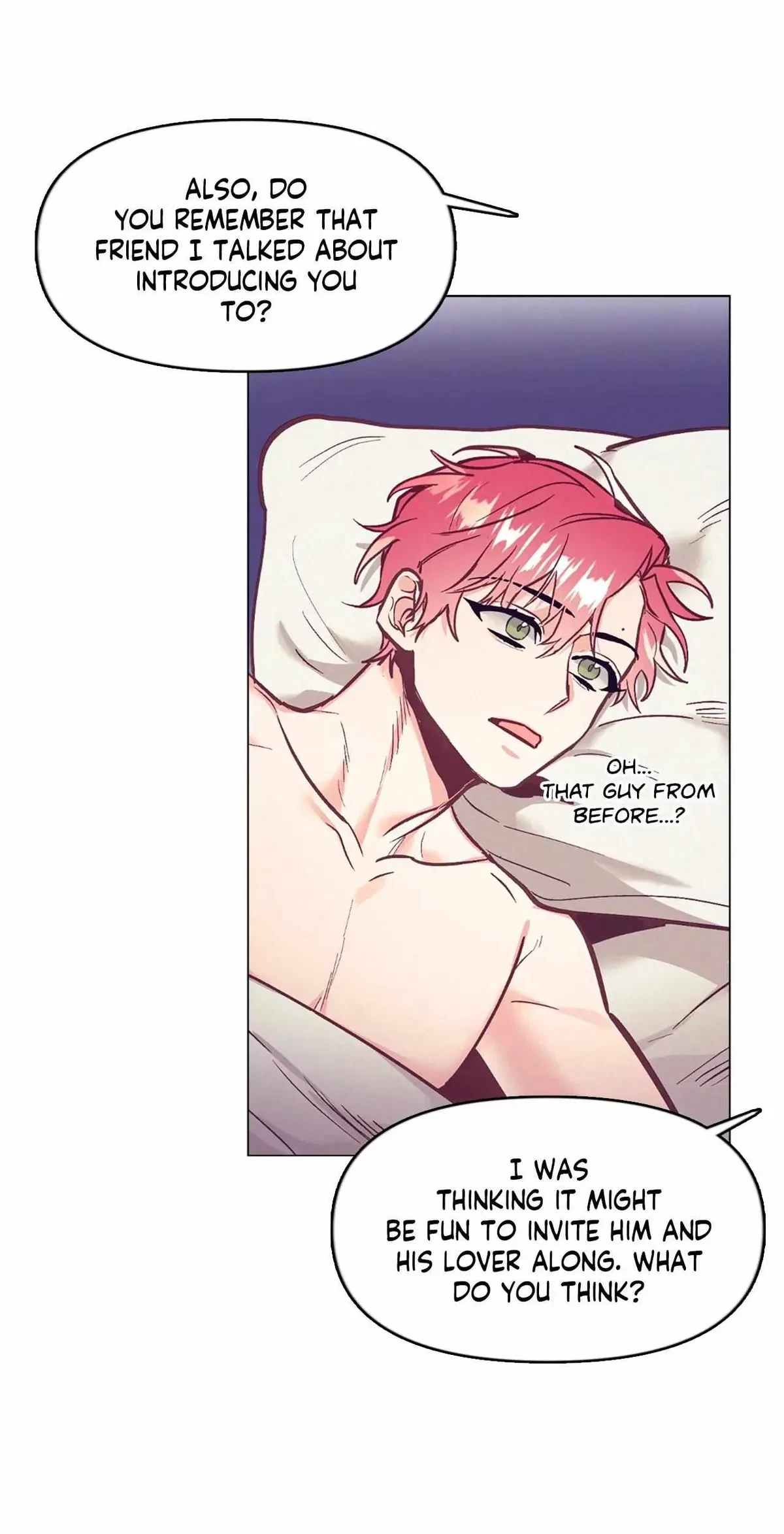 Chapter 62, page 6