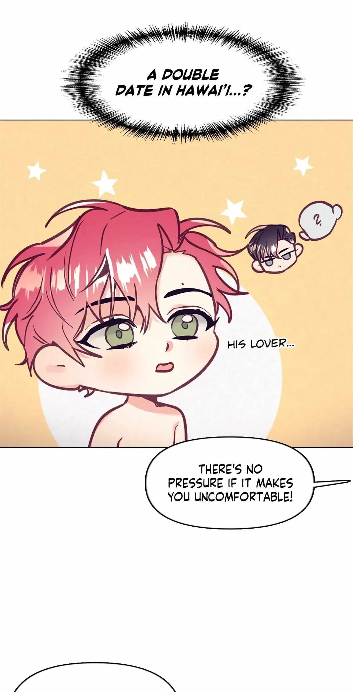 Chapter 62, page 7