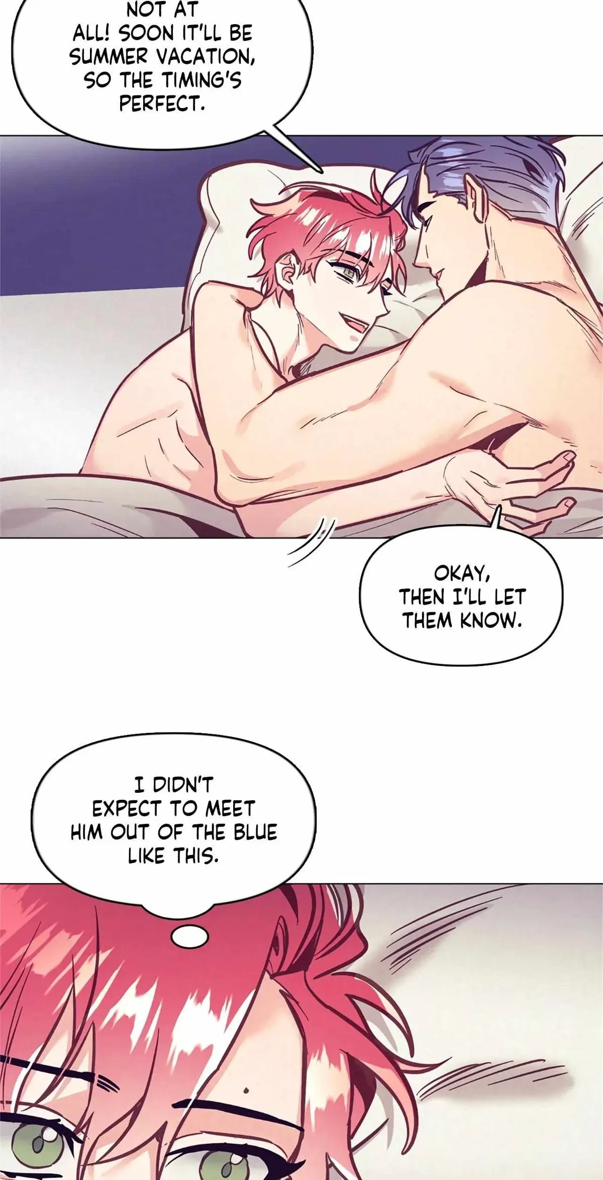 Chapter 62, page 8