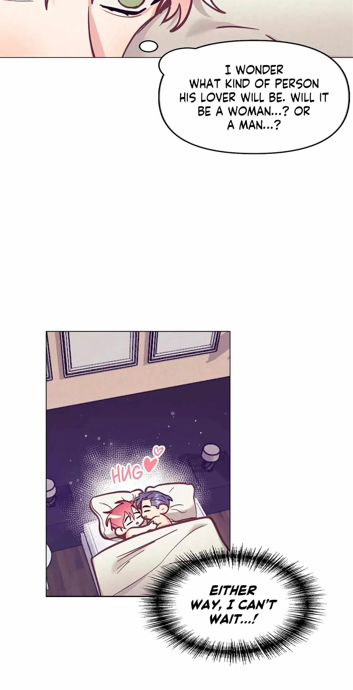 Chapter 62, page 9