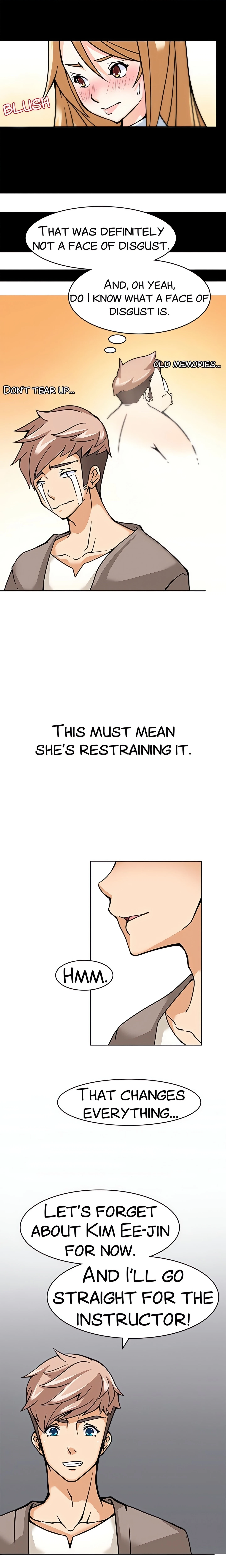 Chapter 5, page 10