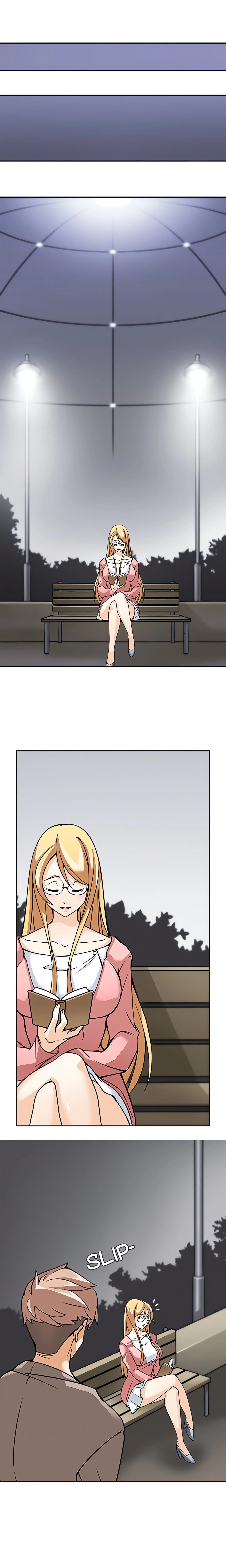 Chapter 5, page 11