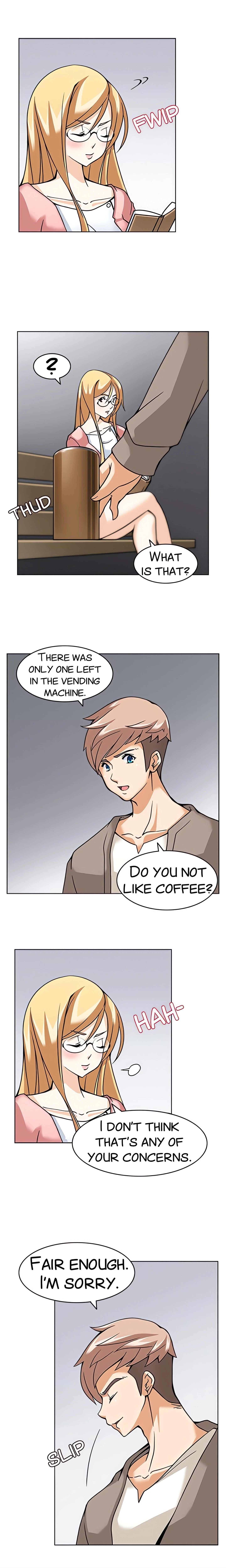 Chapter 5, page 12