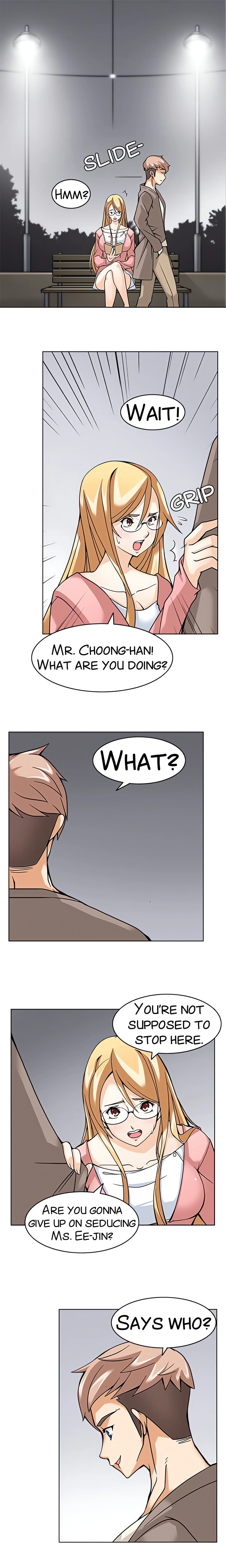 Chapter 5, page 13