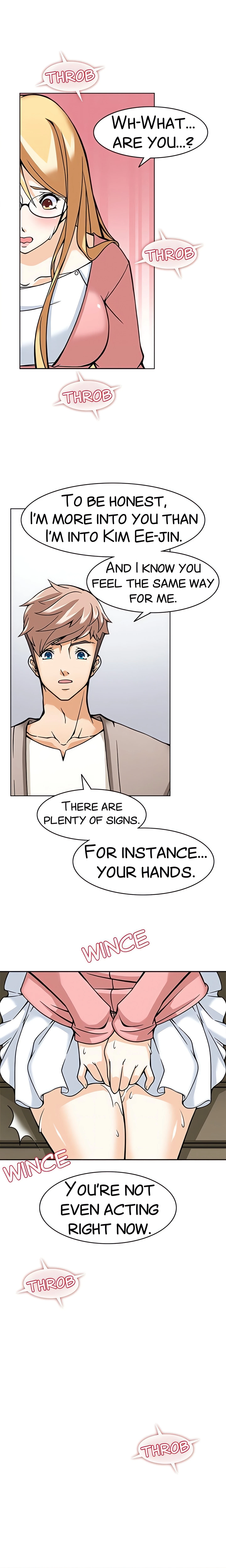 Chapter 5, page 17