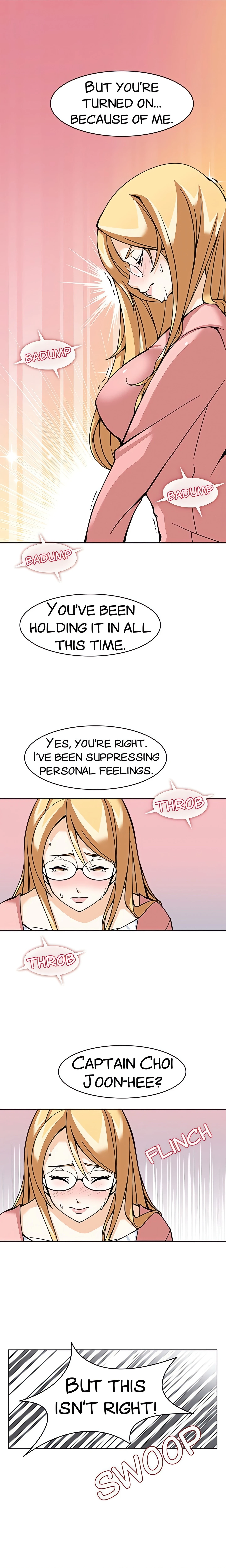 Chapter 5, page 18