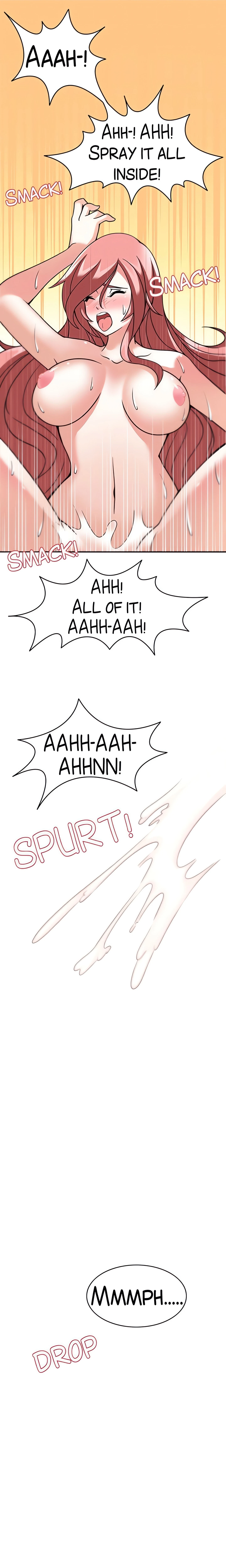 Chapter 5, page 2