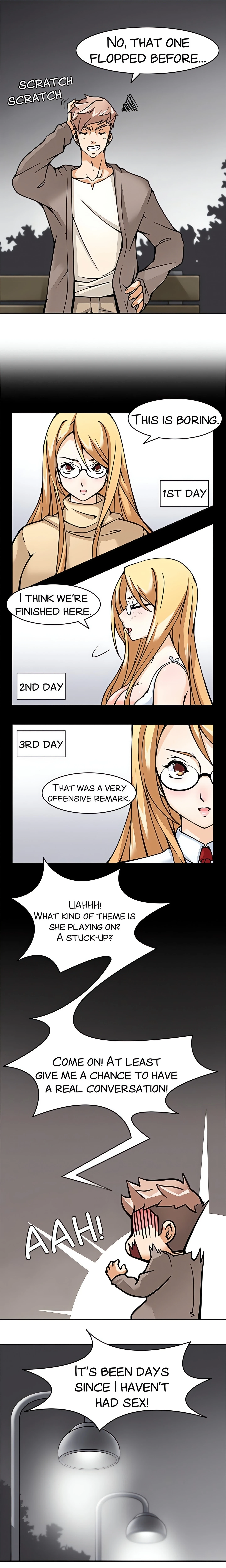 Chapter 5, page 4
