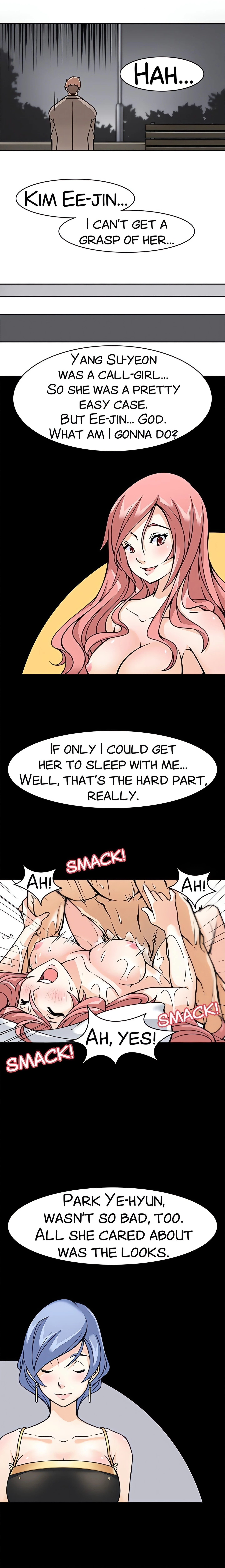 Chapter 5, page 5