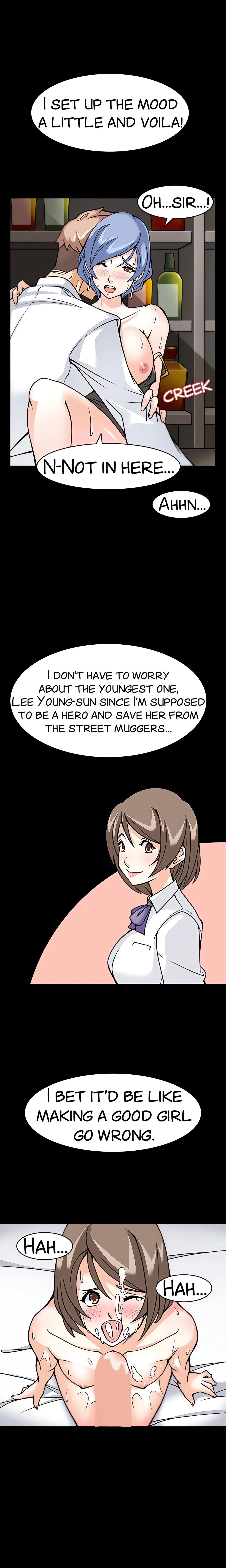 Chapter 5, page 6