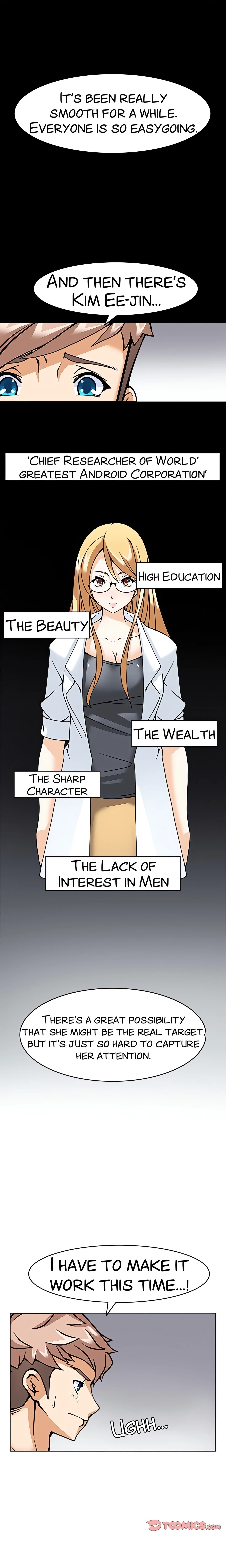 Chapter 5, page 7