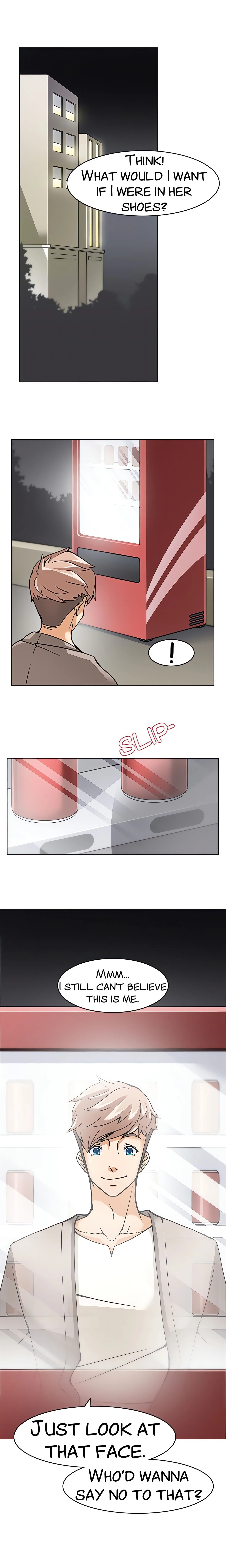 Chapter 5, page 8