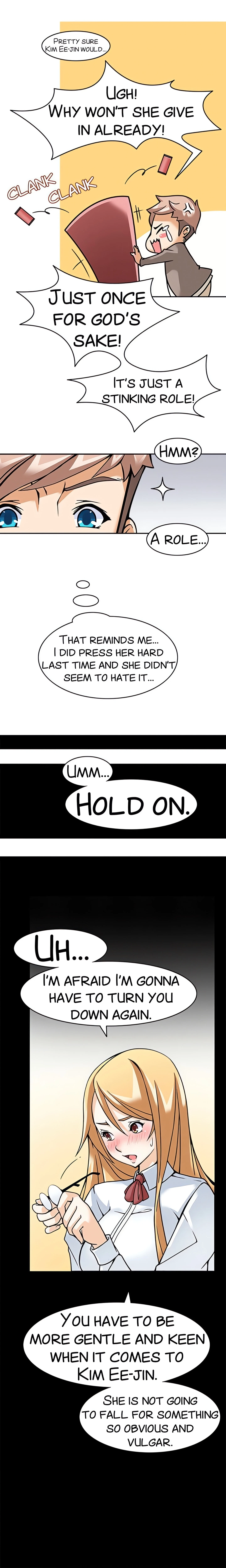 Chapter 5, page 9