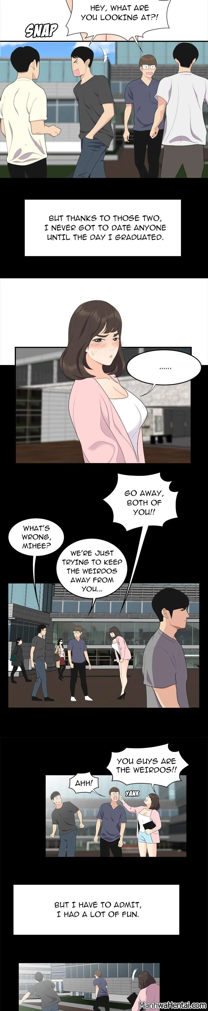 Chapter 16, page 10